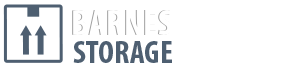 Storage Barnes